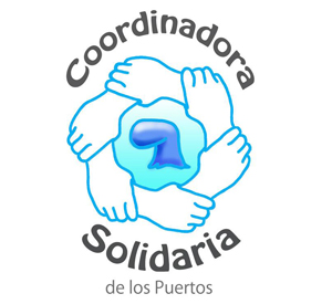 Coordinadora-Solidaria-logo-300